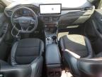 2024 Ford Escape St Line for Sale in Gastonia, NC - Rear End