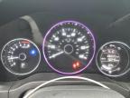 2019 Honda Hr-V Sport for Sale in Exeter, RI - Front End