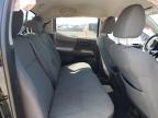 2020 Toyota Tacoma Double Cab na sprzedaż w Madisonville, TN - All Over