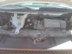2013 Chevrolet Express G2500  en Venta en New Orleans, LA - Normal Wear
