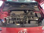 2022 Hyundai Kona Sel for Sale in Kapolei, HI - Front End