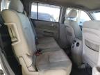 2010 Honda Pilot Ex for Sale in Hayward, CA - Front End
