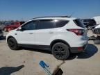 Bridgeton, MO에서 판매 중인 2018 Ford Escape Se - Normal Wear