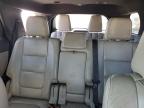 2011 Ford Explorer Limited zu verkaufen in Sikeston, MO - Hail