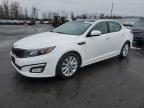 Portland, OR에서 판매 중인 2014 Kia Optima Ex - Rear End