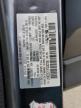2015 Mazda Cx-5 Touring for Sale in Sacramento, CA - Front End