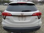 2019 Honda Hr-V Lx продається в Waldorf, MD - Front End