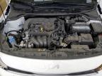 2023 Kia Rio Lx for Sale in Greenwell Springs, LA - Front End