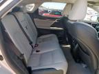 2019 Lexus Rx 350 Base продається в Grand Prairie, TX - Rollover