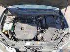 Las Vegas, NV에서 판매 중인 2006 Mazda 3 S - Side