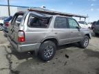 2001 Toyota 4Runner Sr5 للبيع في Denver، CO - All Over