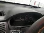 2008 Kia Optima Lx للبيع في Windham، ME - All Over