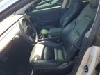 2020 Tesla Model 3  for Sale in Sun Valley, CA - Rear End