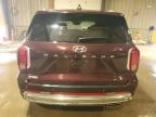 2024 Hyundai Palisade Calligraphy for Sale in West Mifflin, PA - Front End