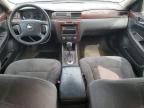 2008 Chevrolet Impala Lt за продажба в Cahokia Heights, IL - All Over