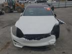 Sun Valley, CA에서 판매 중인 2023 Tesla Model X  - All Over