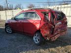 2014 Chevrolet Equinox Lt for Sale in Walton, KY - Rear End