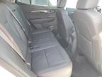 2023 Buick Envision Essence for Sale in Cahokia Heights, IL - Front End