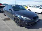 2008 BMW 530D M SPO for sale at Copart CHESTER