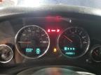 2013 Jeep Wrangler Unlimited Sport იყიდება Elgin-ში, IL - Front End