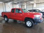 2022 Toyota Tacoma Access Cab de vânzare în Brighton, CO - Rear End