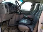 2012 Ford Econoline E150 Van for Sale in Moraine, OH - All Over