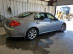 2006 Infiniti G35  იყიდება Earlington-ში, KY - Normal Wear