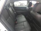 2015 Nissan Altima 2.5 for Sale in New Britain, CT - Front End