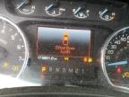 2012 Ford F150 Super Cab zu verkaufen in Pekin, IL - Front End