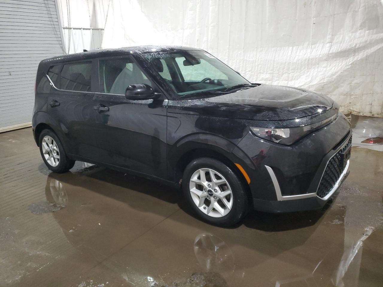 2023 Kia Soul - Image 4