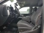 2015 Chevrolet Silverado K1500 Lt na sprzedaż w Mendon, MA - Rear End