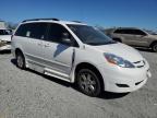 2007 Toyota Sienna Ce for Sale in Spartanburg, SC - Side