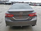 2018 Toyota Camry L for Sale in Cahokia Heights, IL - Front End
