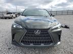 2024 Lexus Nx 350 Base na sprzedaż w Lawrenceburg, KY - Side