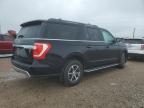 2018 Ford Expedition Max Xlt for Sale in Temple, TX - Hail