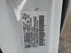 2012 Honda Odyssey Exl   იყიდება Anderson-ში, CA - Vandalism