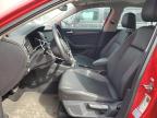 Indianapolis, IN에서 판매 중인 2020 Volkswagen Jetta Sel - Front End