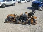 2023 Harley-Davidson Fltrk  for Sale in Memphis, TN - Burn