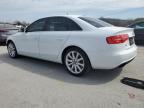 2013 Audi A4 Premium Plus продається в Lebanon, TN - Front End