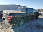 2019 Ford F150 Supercrew for Sale in Byron, GA - Front End
