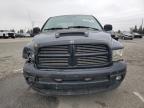 2004 Dodge Ram 1500 St for Sale in Rancho Cucamonga, CA - Front End