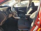 2010 Toyota Corolla Base en Venta en Knightdale, NC - Rear End