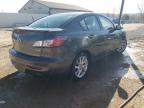 Louisville, KY에서 판매 중인 2012 Mazda 3 S - Front End