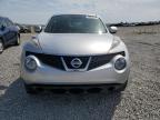 Earlington, KY에서 판매 중인 2013 Nissan Juke S - Hail
