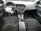 2020 Hyundai Elantra Se   იყიდება Windsor-ში, NJ - Front End