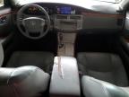 2005 Toyota Avalon Xl იყიდება Phoenix-ში, AZ - Front End