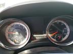 2018 Dodge Grand Caravan Se en Venta en Madisonville, TN - Rear End