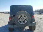2014 Jeep Wrangler Unlimited Sport للبيع في Gainesville، GA - All Over