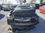 2010 Dodge Charger Sxt продається в Riverview, FL - Front End