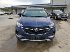 2023 Buick Encore Gx Select zu verkaufen in Memphis, TN - Rear End